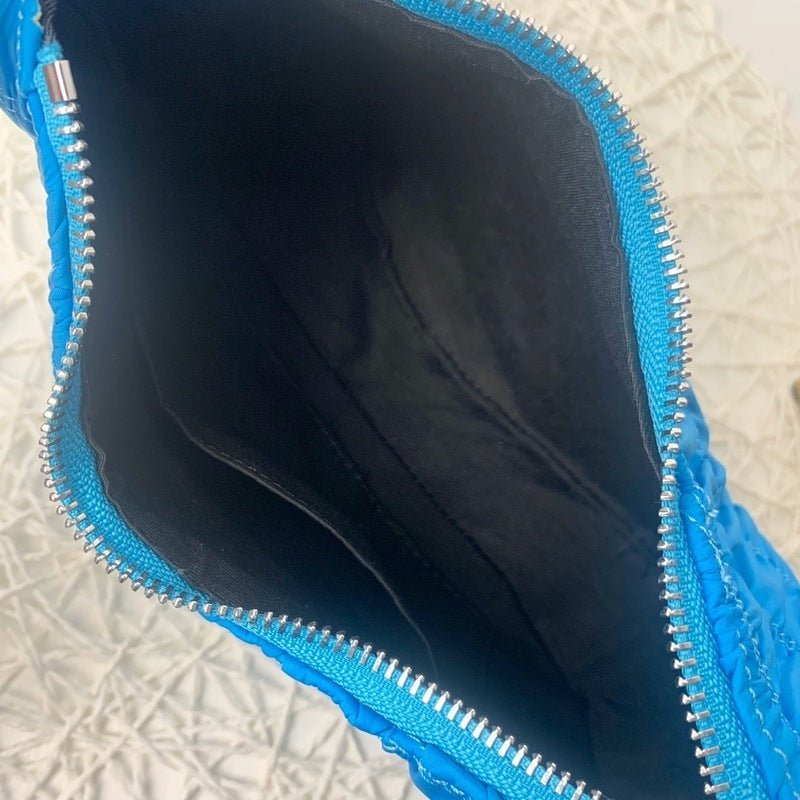 Camila Bags - Prada Bags - 1193
