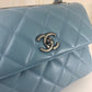 Amelia - CHL Bags - 2078