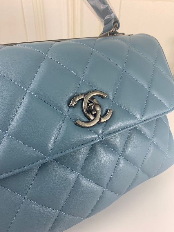 Amelia - CHL Bags - 2078