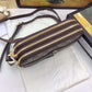 AmeliaLuxury - GCI Bags - 597