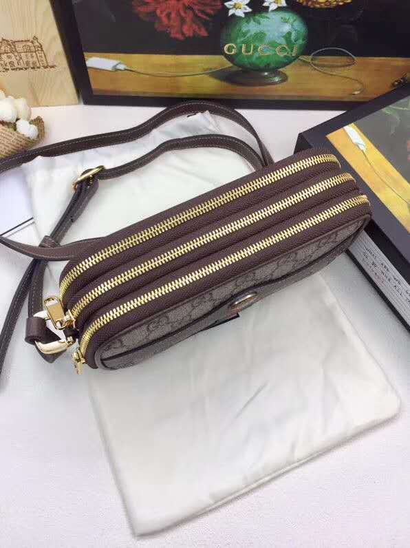 AmeliaLuxury - GCI Bags - 597