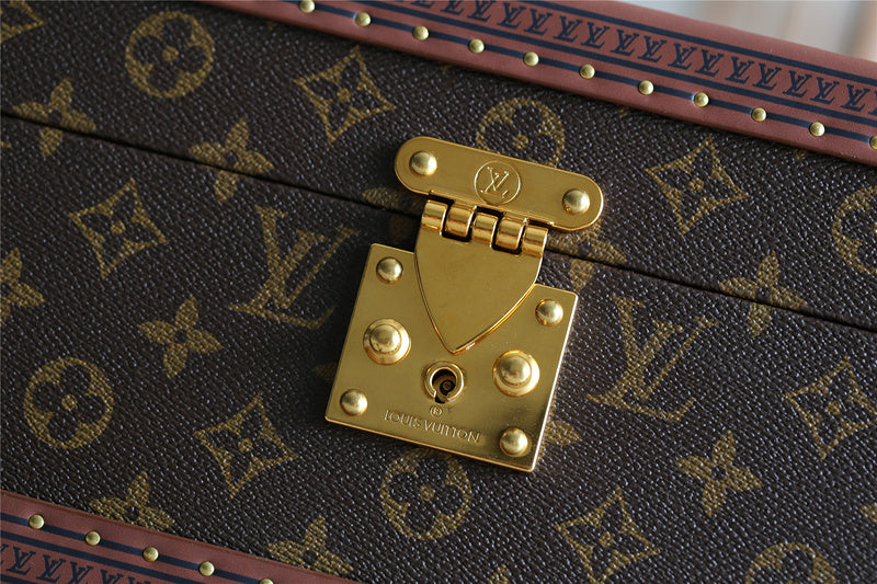 Fan Fashion Lu-Vi bags - 11340