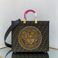 Amelia's Bag Gallery - VAR Bags - 238