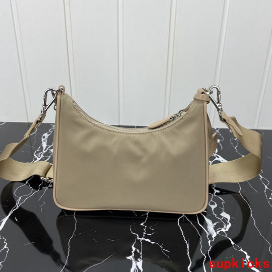 Amelia- - PD Women Bags - 200