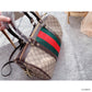 Amelia- GCI Bags - 2157