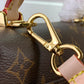 Amelia - LV Bags - 15813