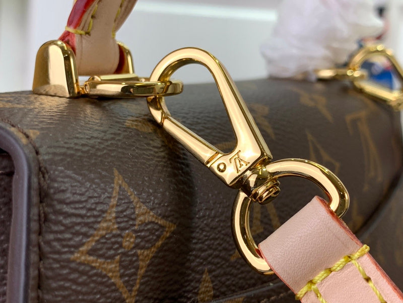 Amelia - LV Bags - 15813