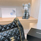 Amelia- CHL Bags - 7244