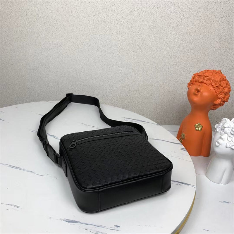 Amelia- - BOV Bags - 022