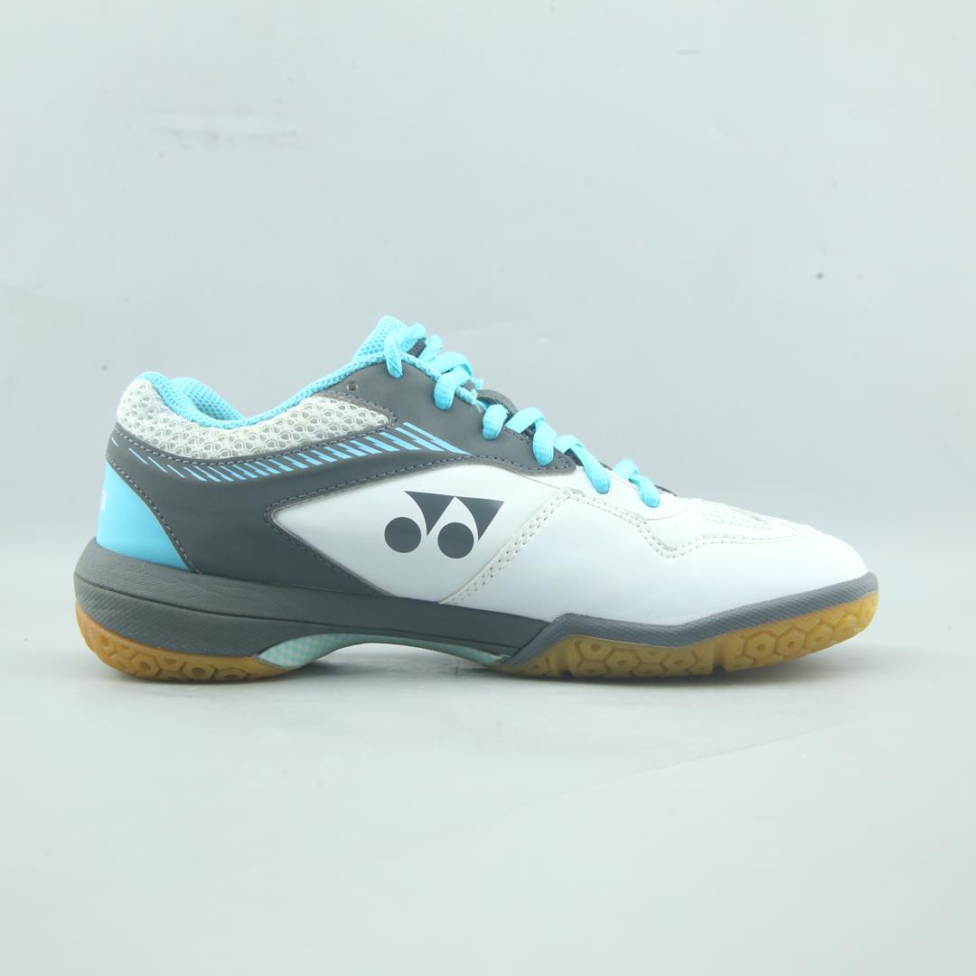 YONEX POWER CUSHION 65 Z