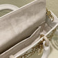 Amelia- DOR Bags - 1476