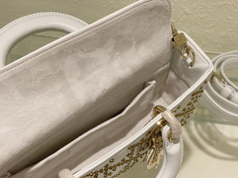 Amelia- DOR Bags - 1476