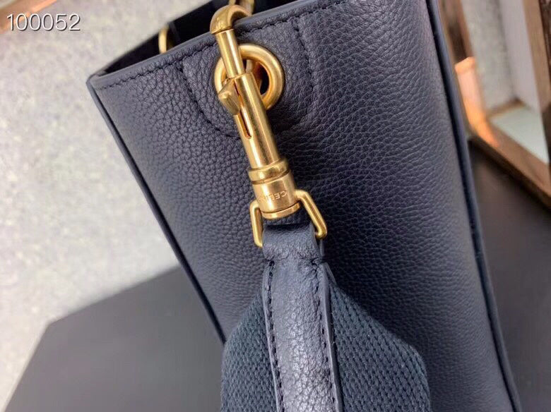 Amelia - COL Lady Bags - 267