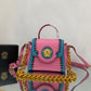 Amelia's Bag Gallery - VAR Bags - 172
