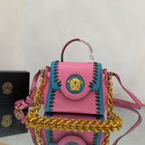 Amelia's Bag Gallery - VAR Bags - 172