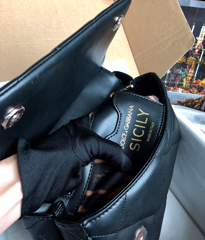 Amelia- DG Bags - 459