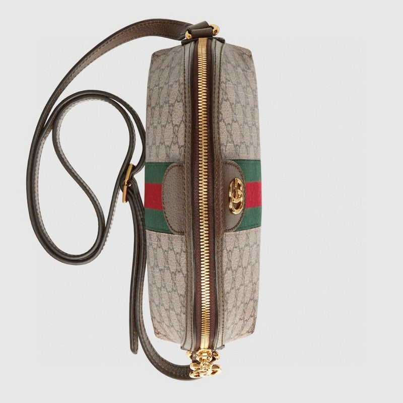 Amelia-i GUKI Women Bags - 335