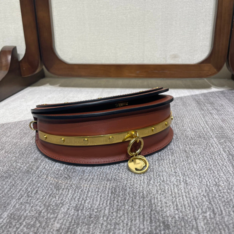 Amelia's Bag Gallery - CLE Bags - 506