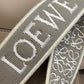 Amelia's Bag Gallery - LWO Bags - 975
