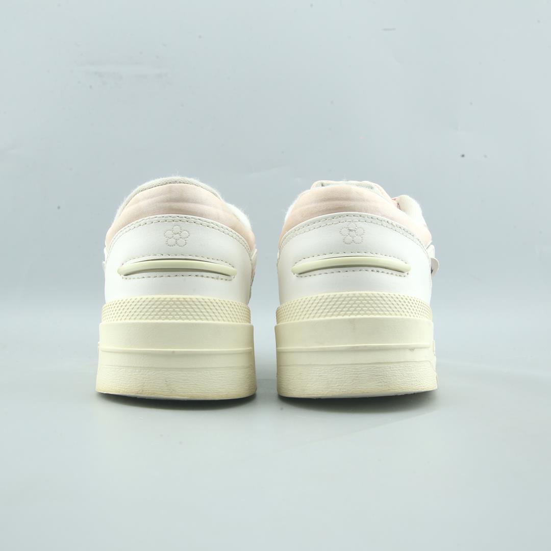 LI-NING 001 BTC DEEP