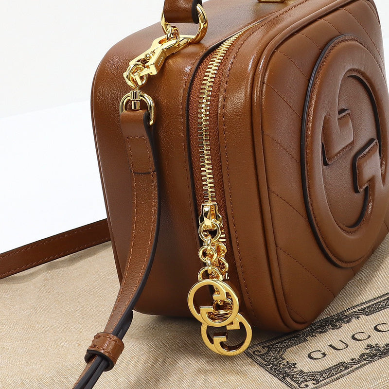 Amelia-i GUKI Women Bags - 447