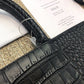 Amelia- DOR Bags - 1242