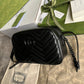 Amelia  - GCI Bags - 12936