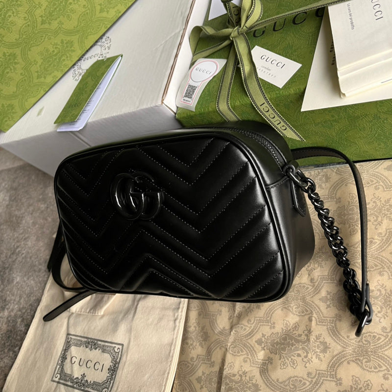 Amelia  - GCI Bags - 12936