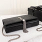 Amelia - YSL Bag - 2598