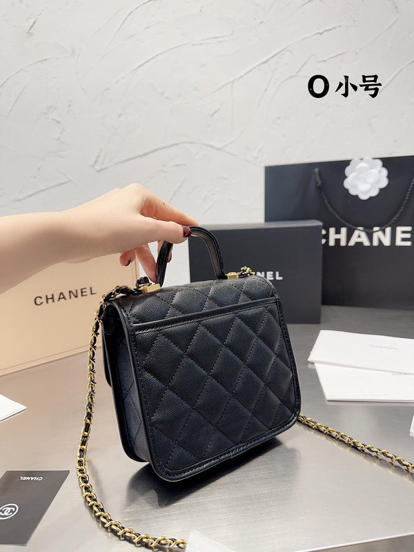 Amelia- CHL Bags - 7267