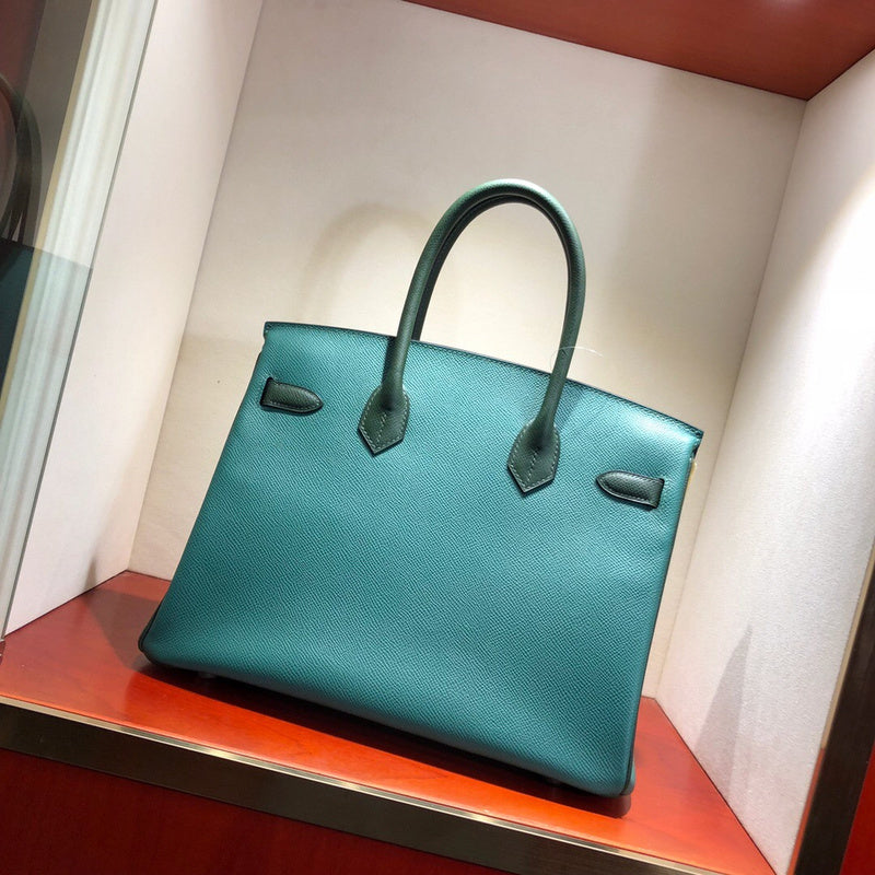 Amelia- HMS-Bags - 1192