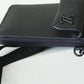 Fan Fashion Lu-Vi bags - 9976