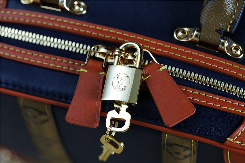 Amelia - LOV Lady Bags - 1724