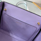 Amelia's Bag Gallery - VAR Bags - 069