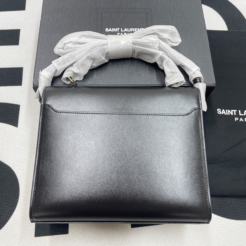 Amelia - YSL Bag - 2205