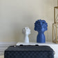 Amelia- - LOV Men Bags - 449