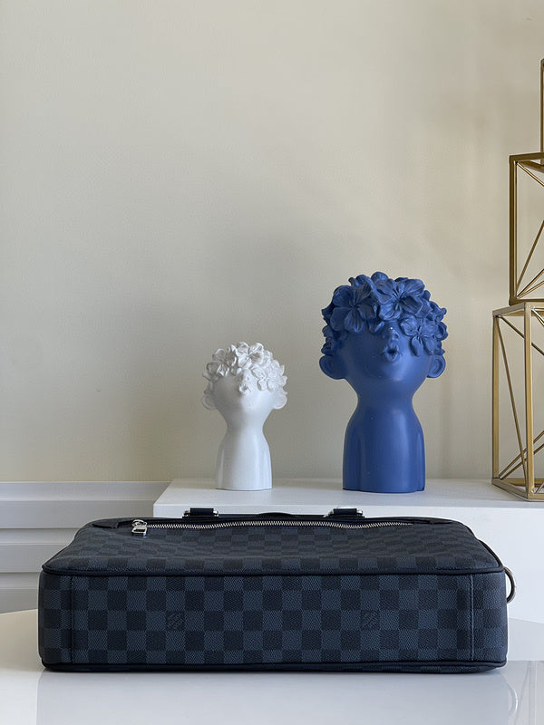 Amelia- - LOV Men Bags - 449