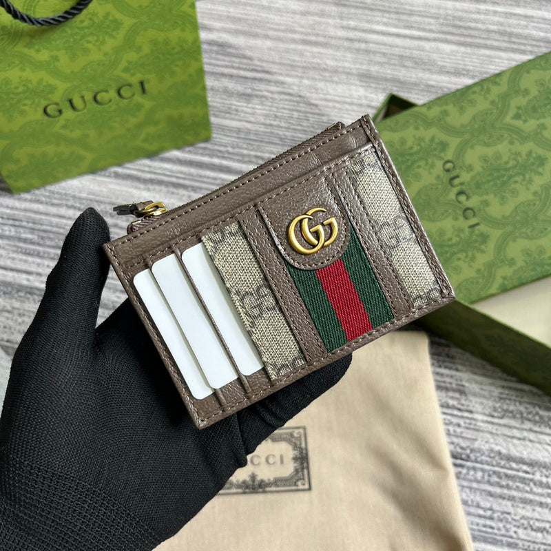Amelia- GCI Bags - 5317