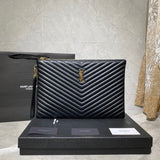 Amelia - YSL Bag - 4027