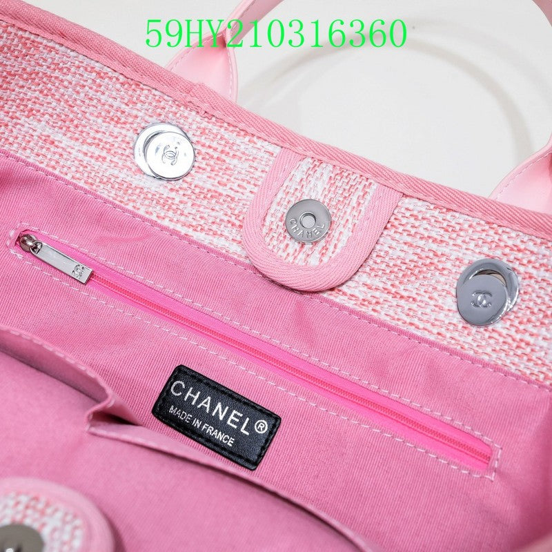 Amelia - CHL Bags - 1324
