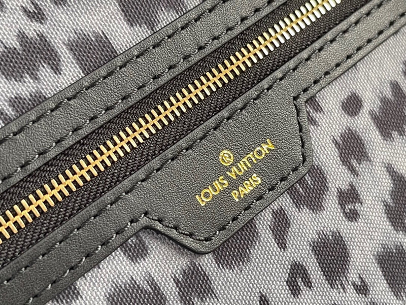 Amelia- Lu-Vi bags - 5827