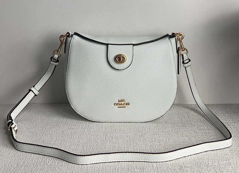 Amelia-i CAH Bags - 296