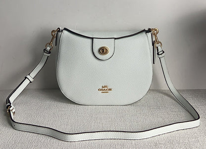 Amelia-i CAH Bags - 296