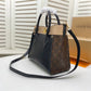 Fashion Lu-Vi bags - 3908