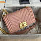 AmeliaLuxury - CHL Bags - 3530