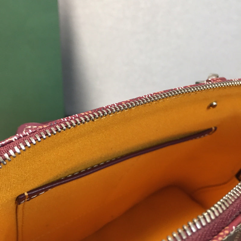 Amelia- GOD Bags - 946