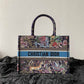 Amelia- DOR Bags - 006