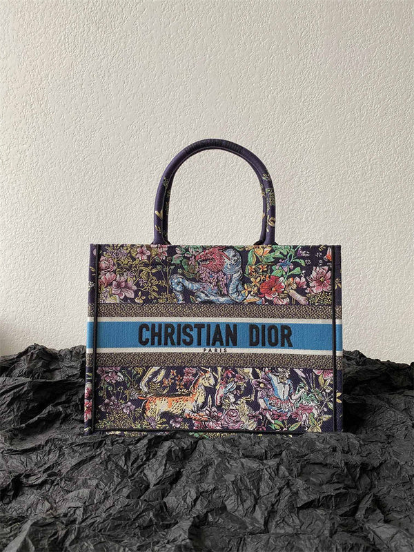 Amelia- DOR Bags - 006