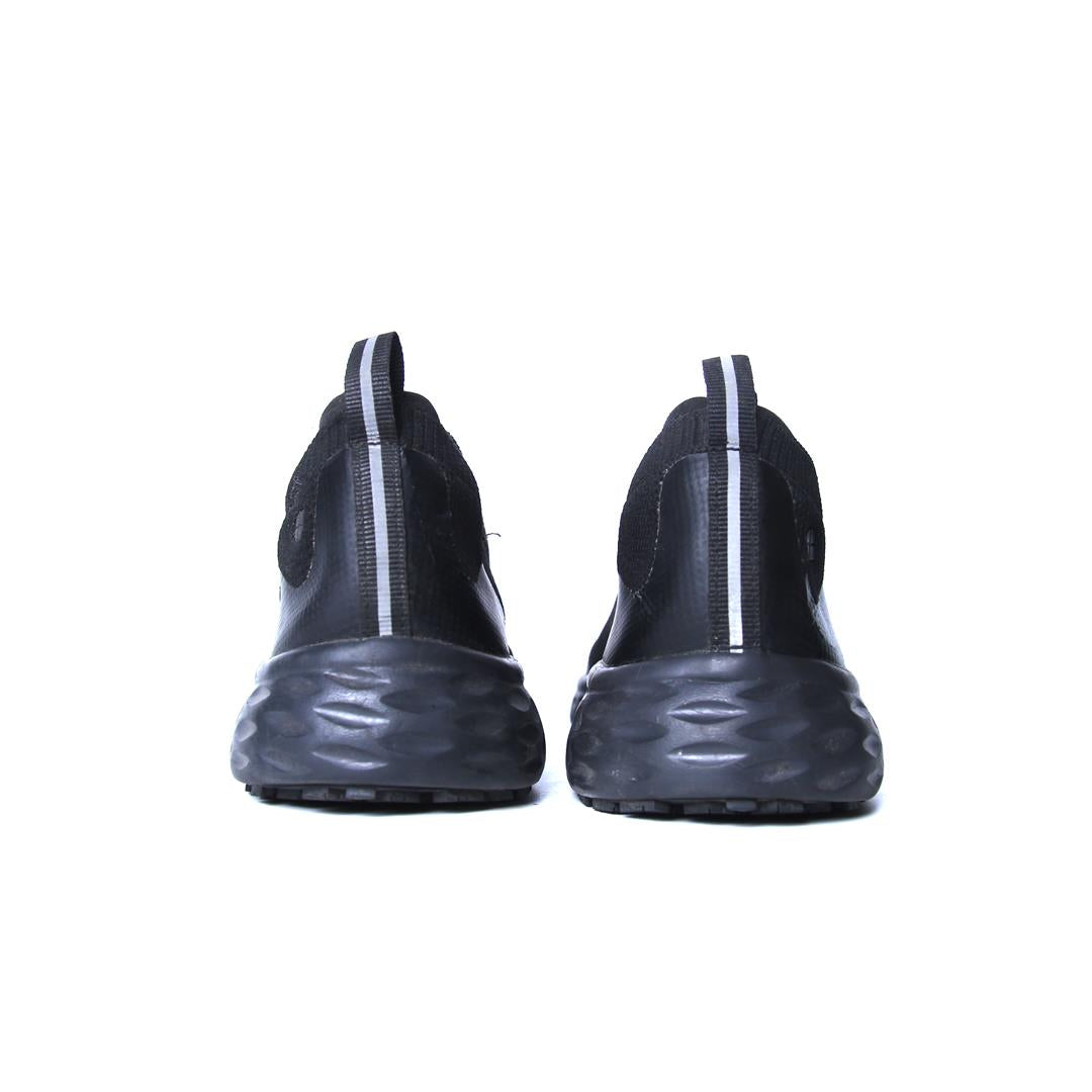 SHOES FOR CREWS  EVERLIGHT™