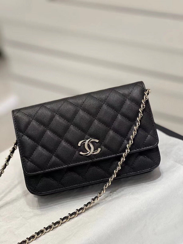 Amelia - CHL Bags - 2218